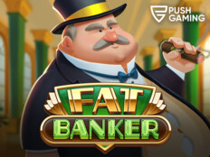 Playfrank casino {IDBHX}35